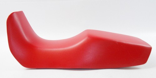 Nos vintage années - années, 1990