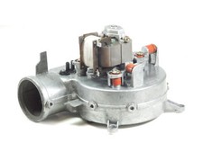VAILLANT Turbomax Plus 824 828