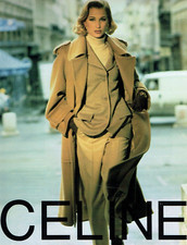 publicité Advertising  0123