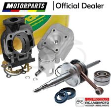 Groupe Thermique Cylindre Top