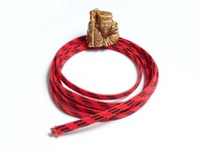 Neotech BRDCC-20 Flat Braided