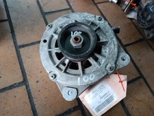 Alternateur Audi S4 RS4 B6 B7 8E 4.2 V8 079903021B Alternateur 12V