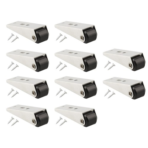 Pinces pour roues - pinces,