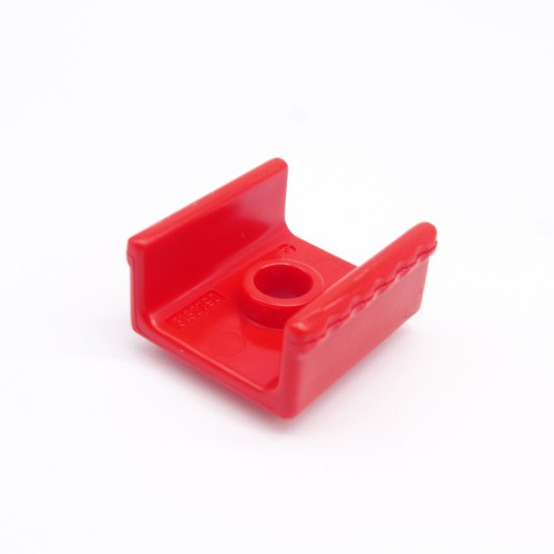 45350 playmobil support rouge - 45350,