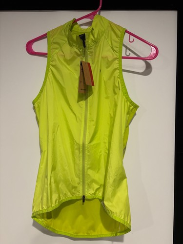 Specialized women hyperviz - women's,