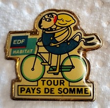 A27 Pin's Pins Pin épinglette