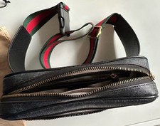 Sacoche Gucci Tasche
