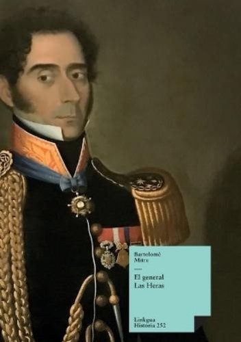 Bartolomé mitre general - bartolomé,