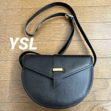 Sac bandoulière Yves Saint