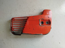 CARTER DE CHAINE     POUR TRONCONNEUSE ECHO 440 EVL