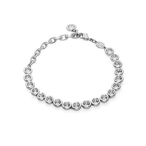 Swarovski imber tennis medium - imber,