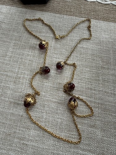 Collier baccarat - baccarat,