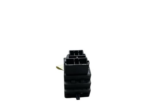 Commodo phare citroen phase - commodo,