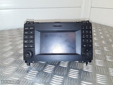 2014 MERCEDES SPRINTER W906