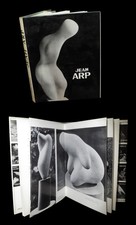 Sculpture dada surrealisme - [sculpture,