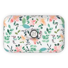 24 Bottles Little Buds