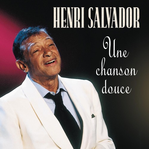 Une chanson douce - une,