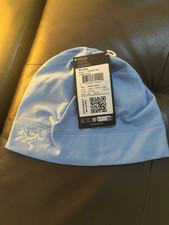 Arcteryx Beanie