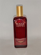 Hermès rouge Hermès eau de toilette 100ml