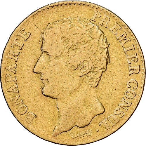 1551111 france bonaparte - [#1551111], france,