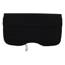 Plage arrière - Citroen C3