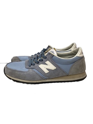 Men 0us new balance - men, 7.0us