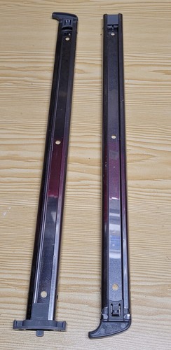 La000434 la000435 schneider - la000434,