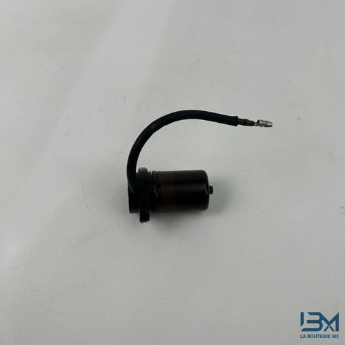 Sonde capteur de pression - sonde,