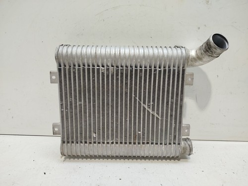 2827027221 intercooler - 2827027221, /