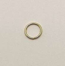 Piercing D'Oreille Ou De Nez