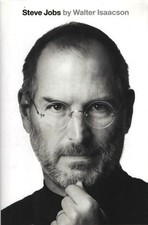 Steve Jobs - Walter Isaacson - V2221046