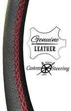 Pour Citroën Berlingo I 96-08