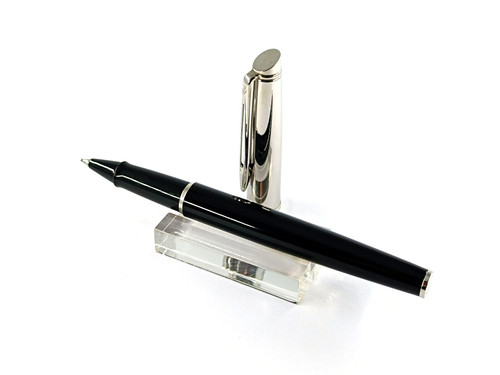 Waterman hemisphere roller - hemisphere,