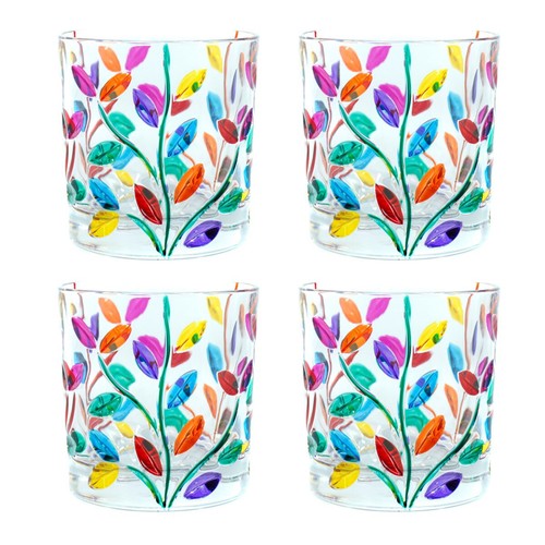Ensemble four murano - de,