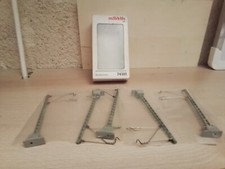 MARKLIN HO. REF 74101. 5