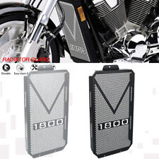 Radiator Guard Cover Protector