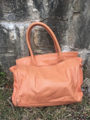 Sac manoukian - sac,