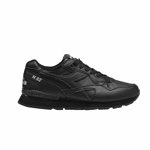 Diadora 173744 c0200black - 173744, /