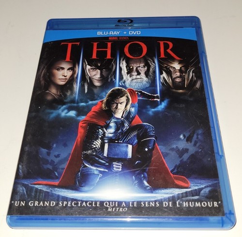 Blu ray dvd - blu-ray,