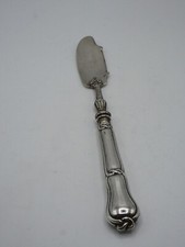 CARDEILHAC PELLE A PATE EN