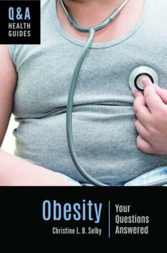 Obesity your questions - obesity:,