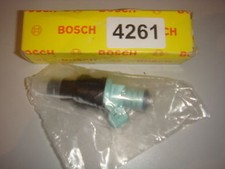 Volkswagen Passat 2.8 VR6 injecteur Bosch neuf 0280150929 021906031