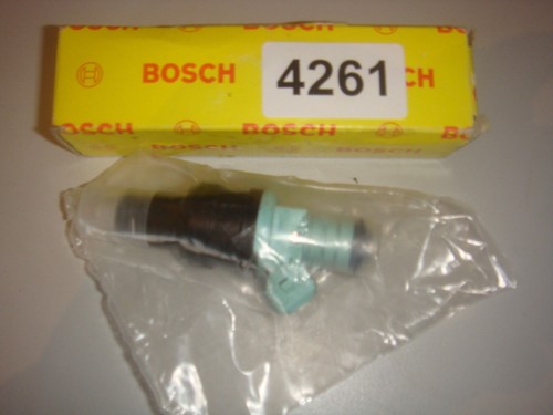 Volkswagen passat vr6 - passat,