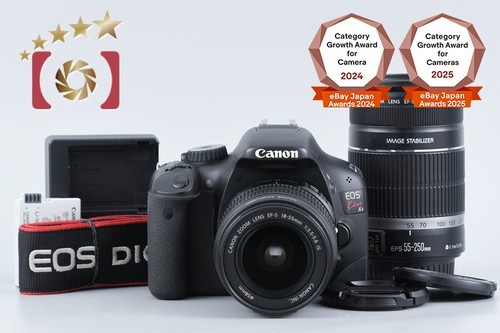 Objectifs canon eos kiss - eos, /