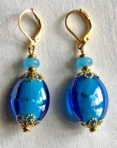 Création boucles - ⭐️création, ,
