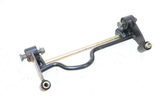 Support moteur ride jump 2t - moteur,