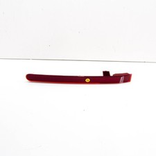 Kia Stinger CK REFLECTANT DE