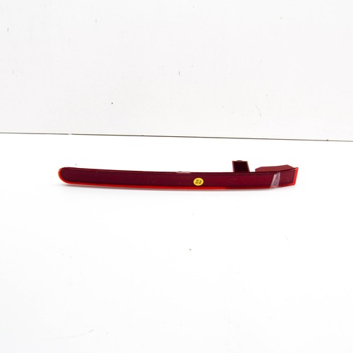 Kia stinger reflectant de - kia,