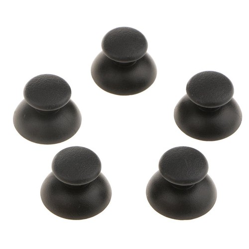 Thumb stick grip - stick,