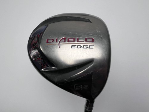 Callaway diablo edge tour - callaway,